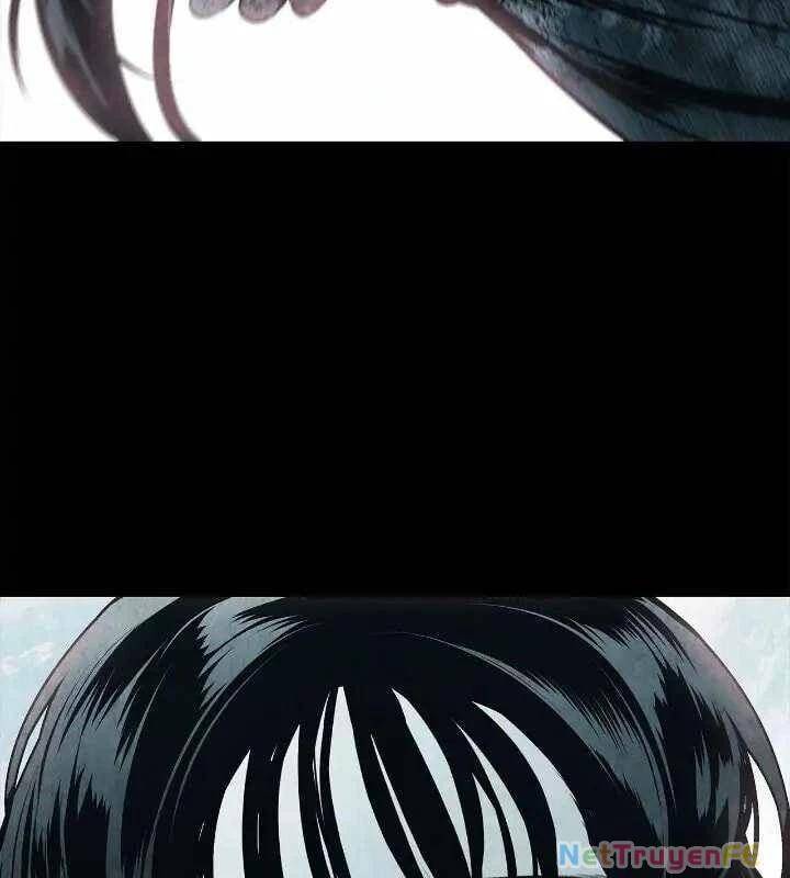 Bất Bại Chân Ma - Chapter 194 - Page 144