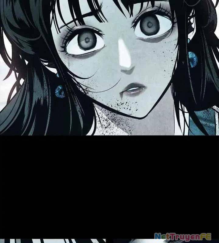 Bất Bại Chân Ma - Chapter 194 - Page 145