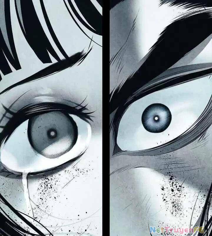 Bất Bại Chân Ma - Chapter 194 - Page 146