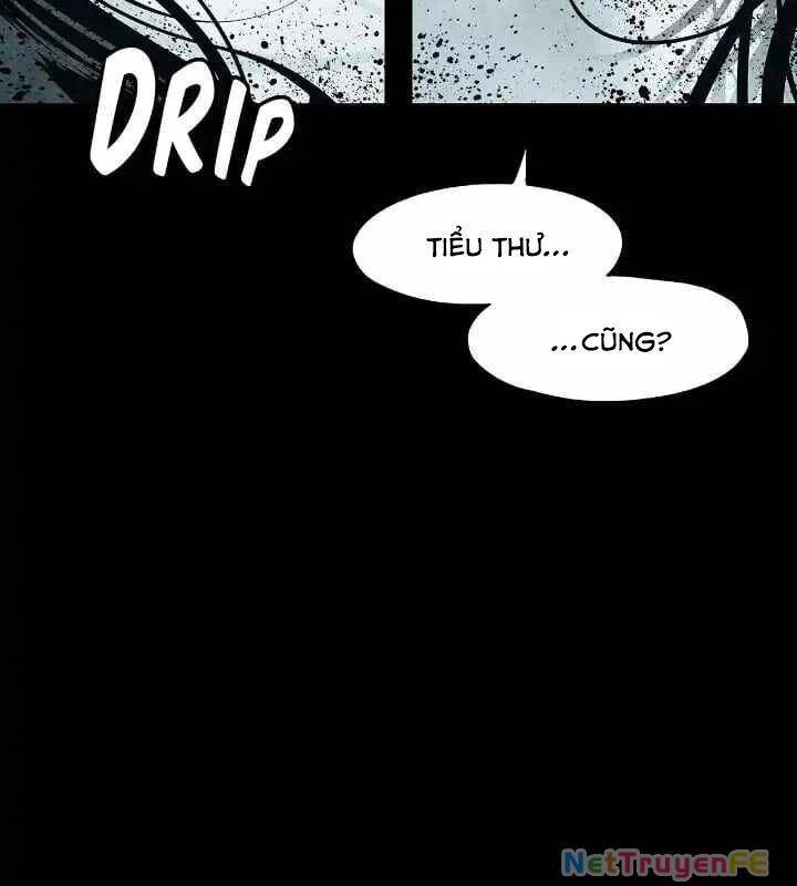 Bất Bại Chân Ma - Chapter 194 - Page 147