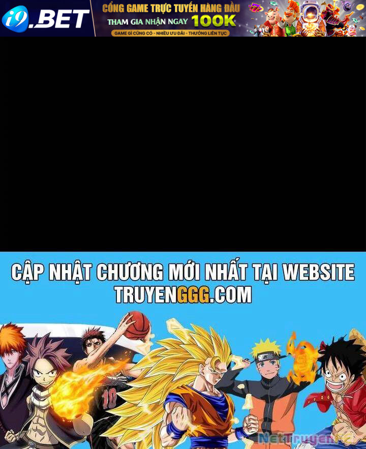 Bất Bại Chân Ma - Chapter 194 - Page 148