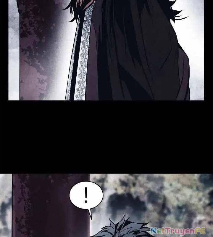 Bất Bại Chân Ma - Chapter 194 - Page 15