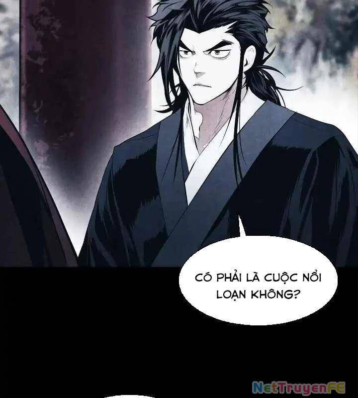 Bất Bại Chân Ma - Chapter 194 - Page 16