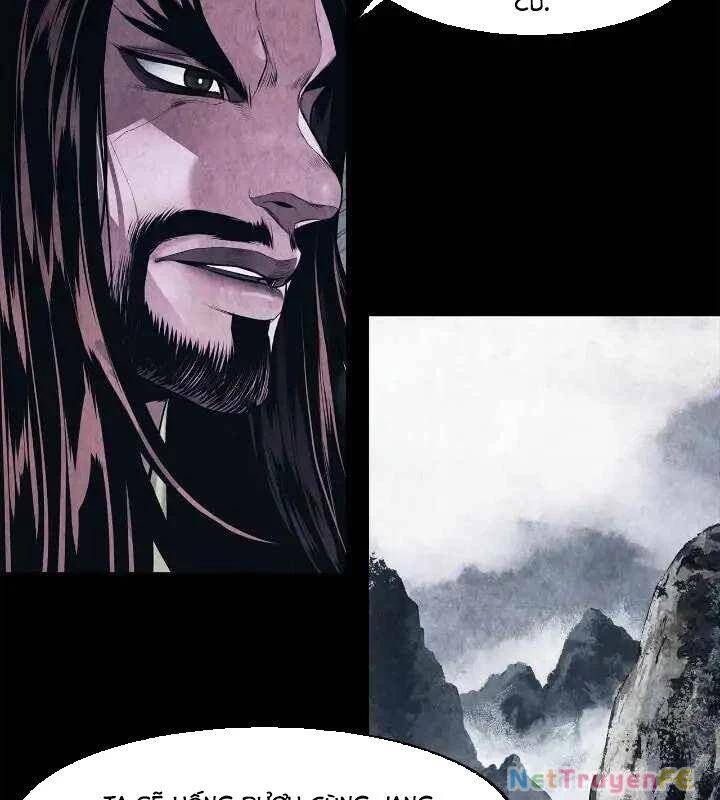 Bất Bại Chân Ma - Chapter 194 - Page 22