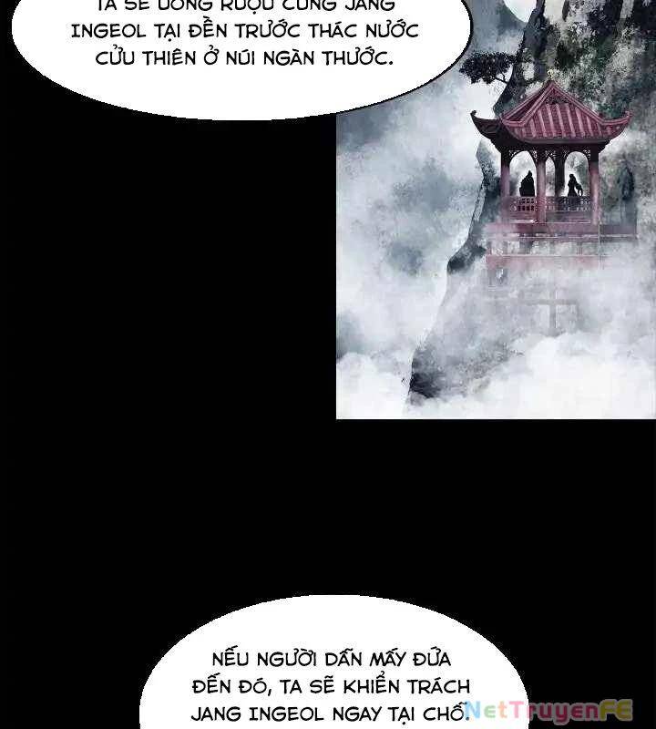 Bất Bại Chân Ma - Chapter 194 - Page 23
