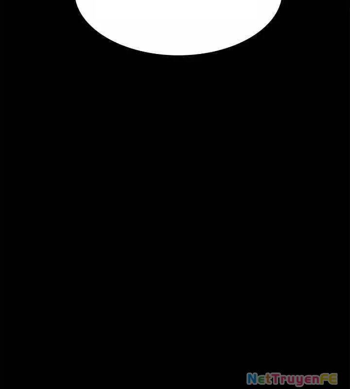 Bất Bại Chân Ma - Chapter 194 - Page 24