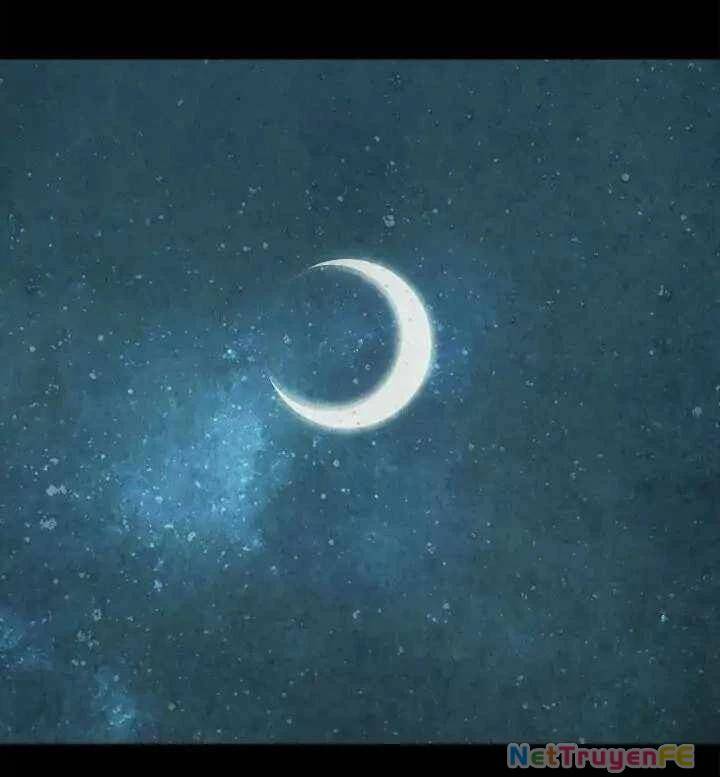 Bất Bại Chân Ma - Chapter 194 - Page 25