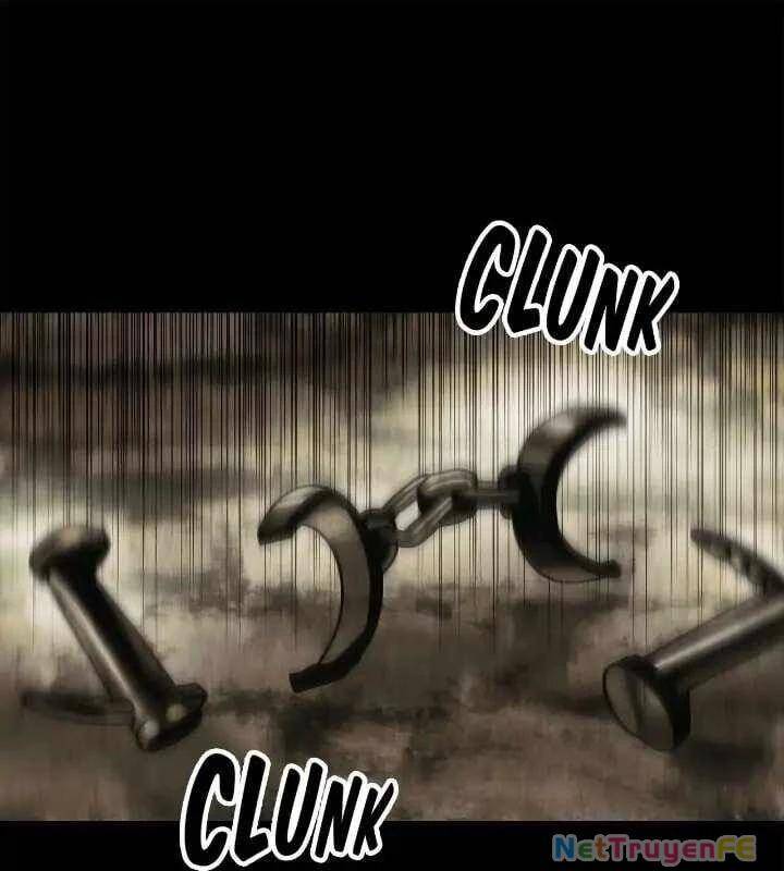 Bất Bại Chân Ma - Chapter 194 - Page 26