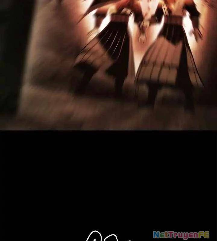 Bất Bại Chân Ma - Chapter 194 - Page 3