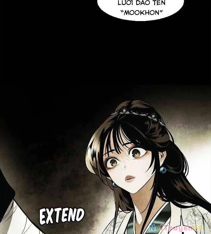 Bất Bại Chân Ma - Chapter 194 - Page 32