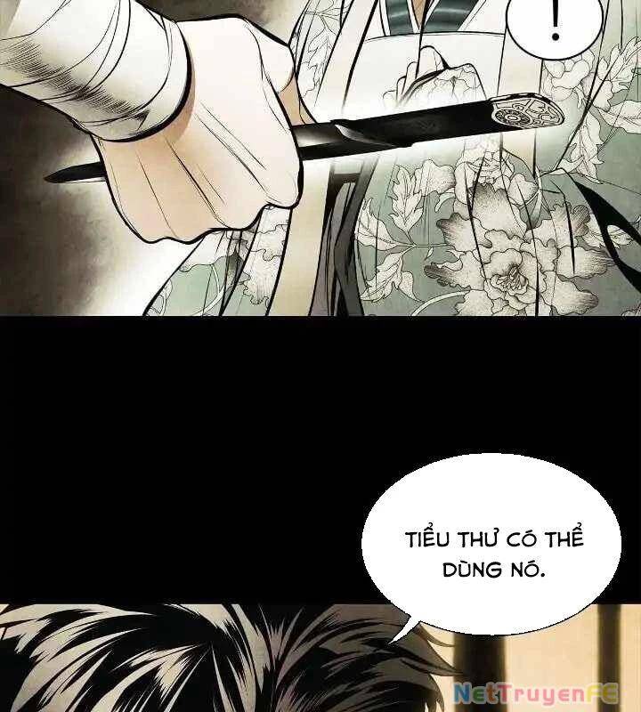 Bất Bại Chân Ma - Chapter 194 - Page 33