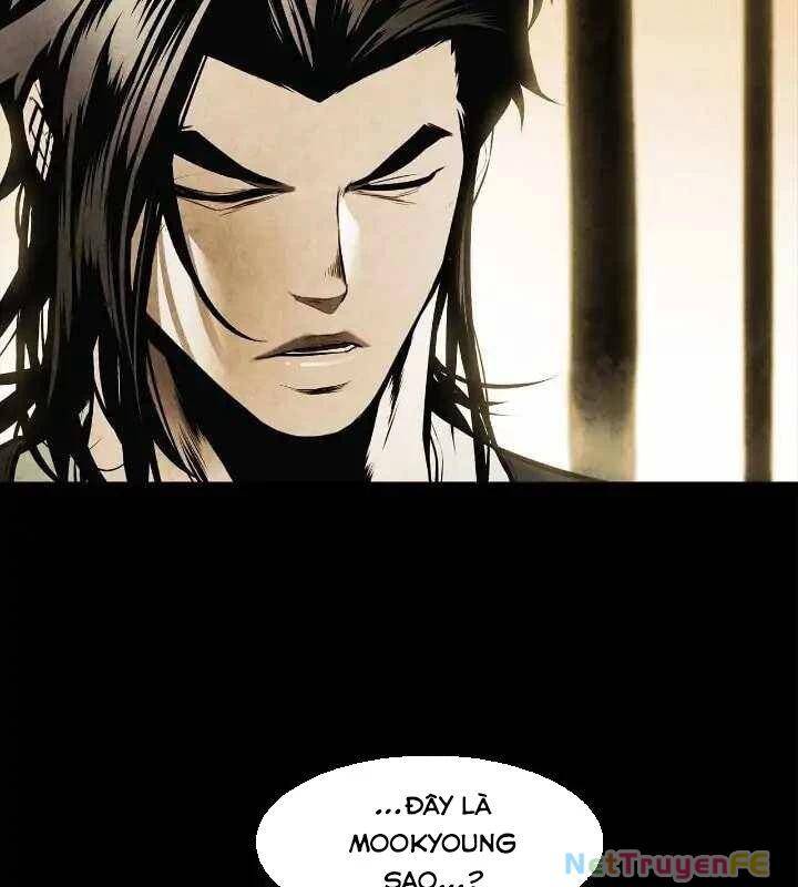 Bất Bại Chân Ma - Chapter 194 - Page 34