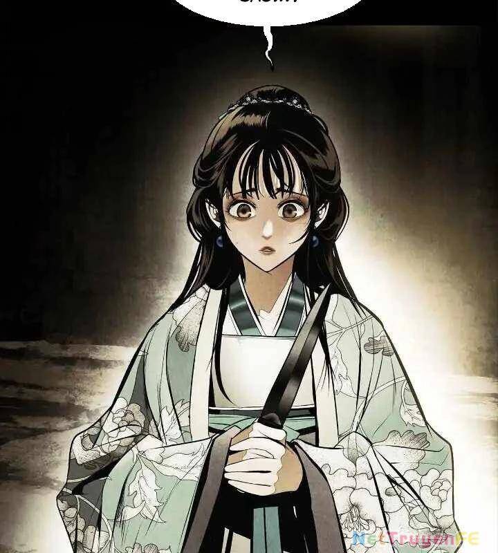 Bất Bại Chân Ma - Chapter 194 - Page 35