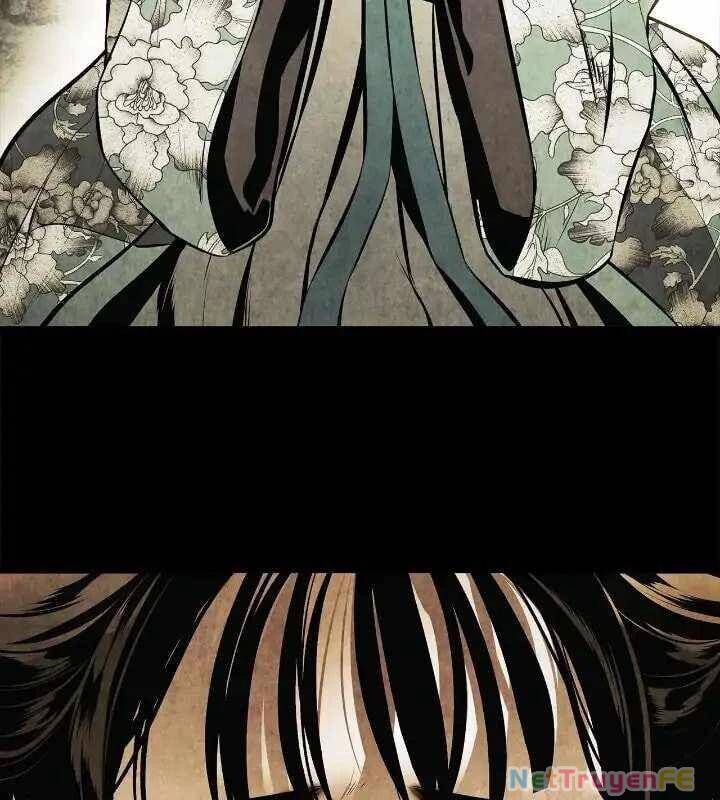 Bất Bại Chân Ma - Chapter 194 - Page 36