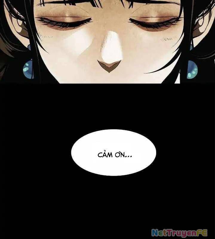 Bất Bại Chân Ma - Chapter 194 - Page 37