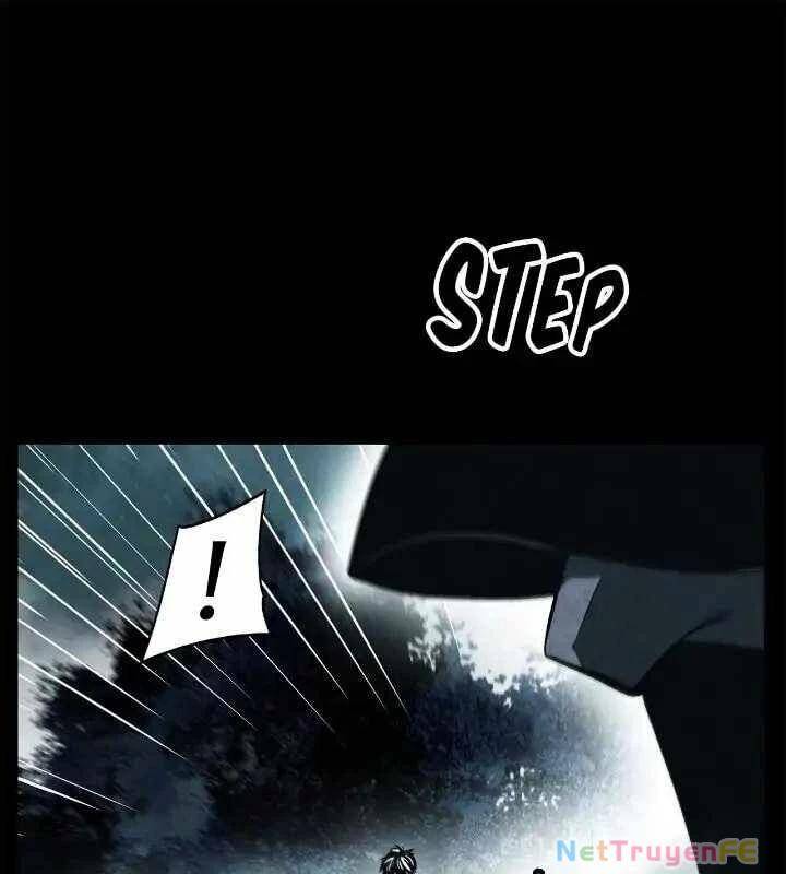 Bất Bại Chân Ma - Chapter 194 - Page 39