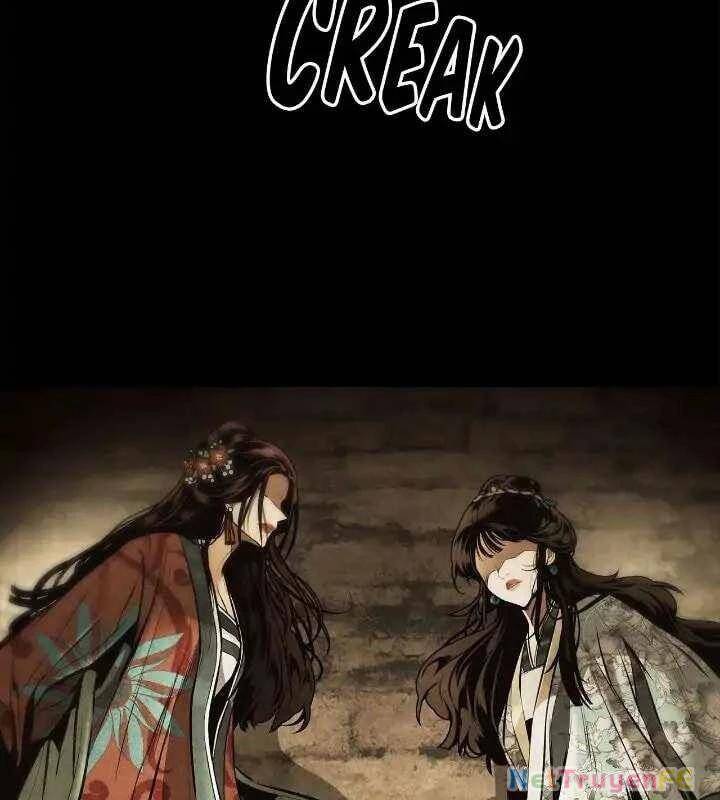 Bất Bại Chân Ma - Chapter 194 - Page 4