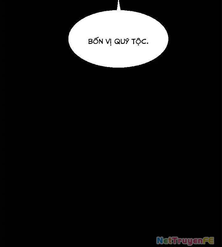 Bất Bại Chân Ma - Chapter 194 - Page 43