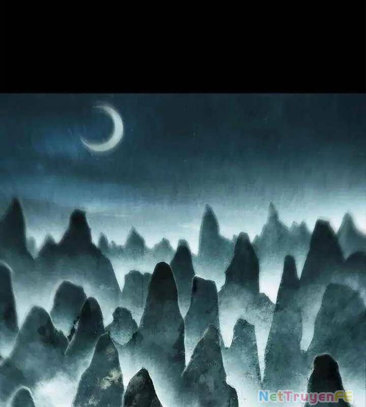 Bất Bại Chân Ma - Chapter 194 - Page 45