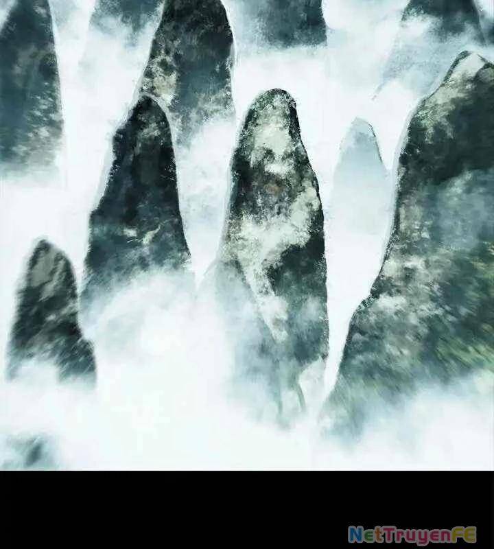 Bất Bại Chân Ma - Chapter 194 - Page 46