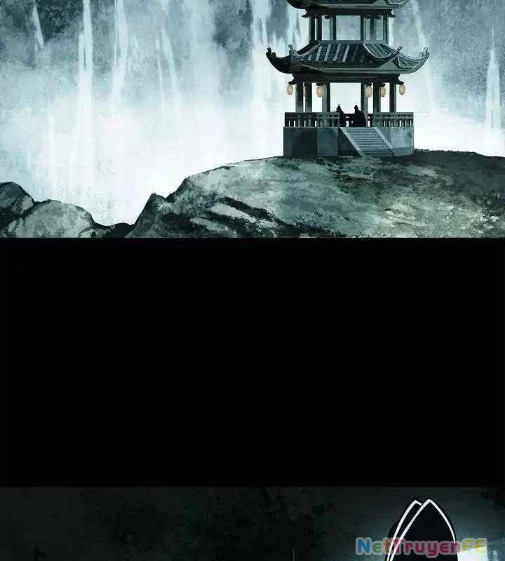 Bất Bại Chân Ma - Chapter 194 - Page 48