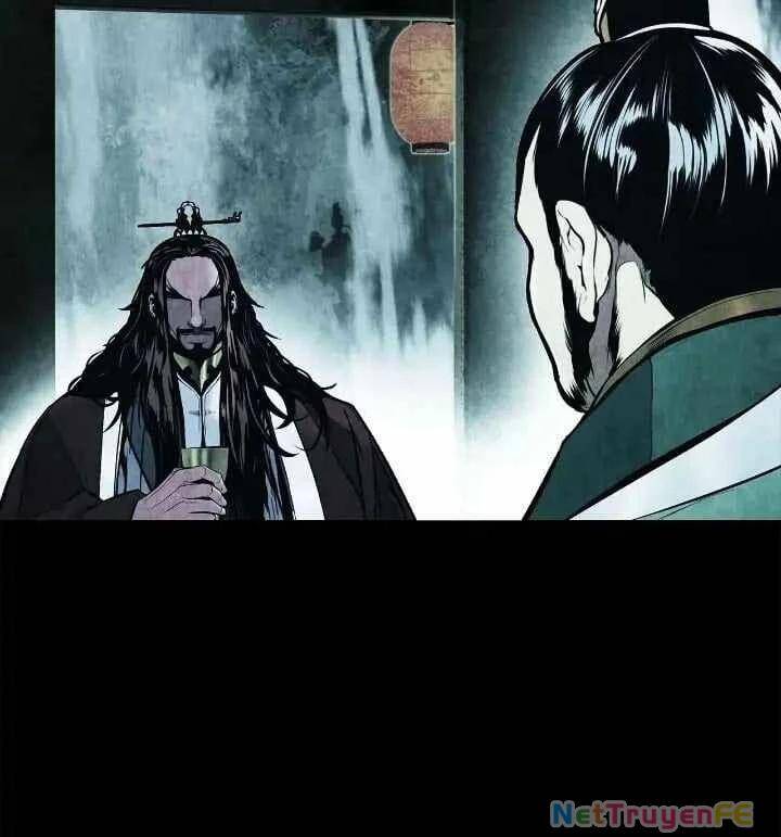 Bất Bại Chân Ma - Chapter 194 - Page 49
