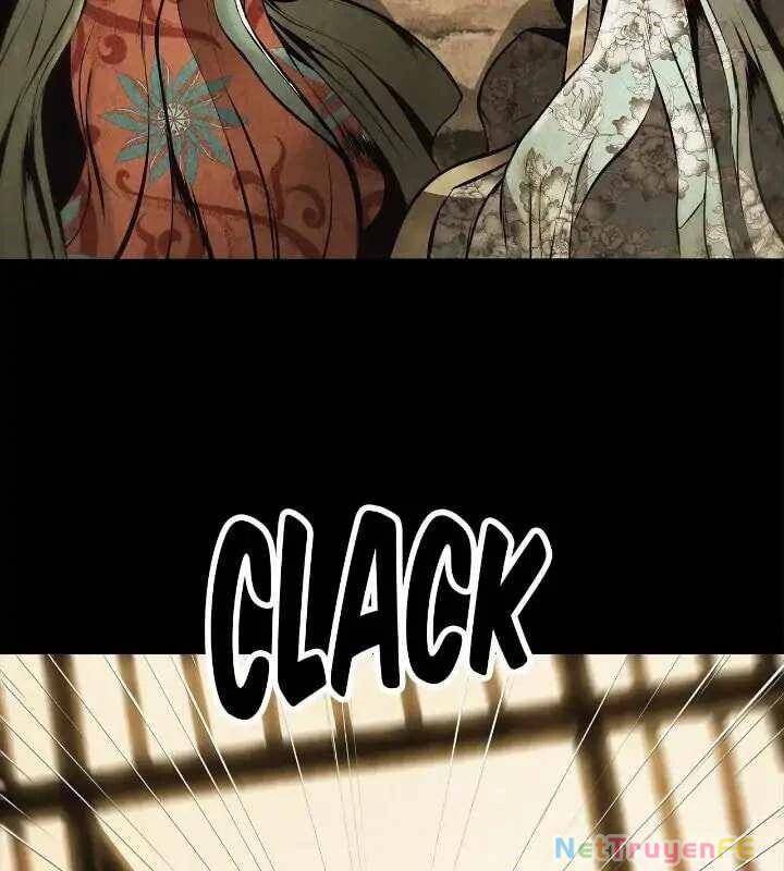 Bất Bại Chân Ma - Chapter 194 - Page 5