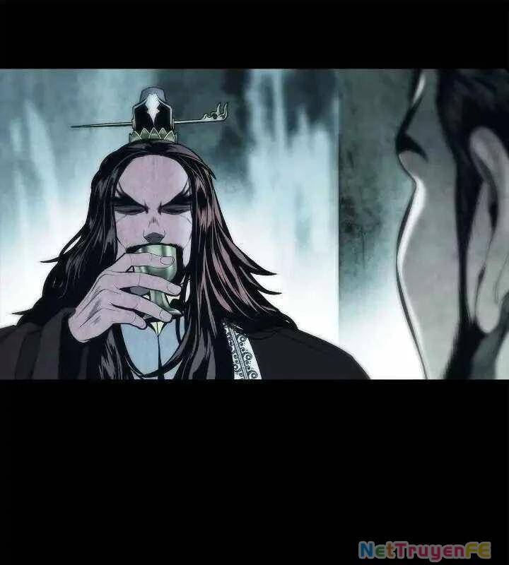 Bất Bại Chân Ma - Chapter 194 - Page 50