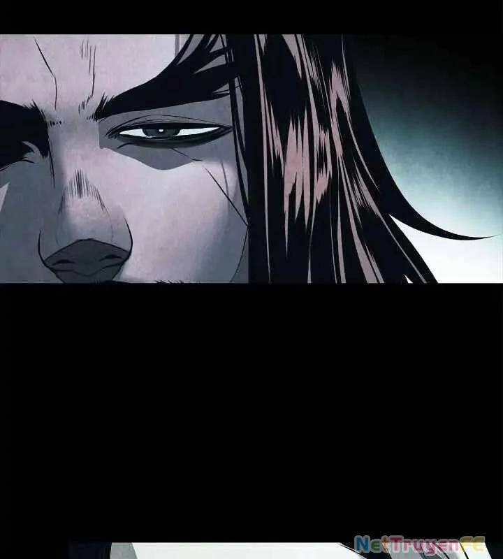 Bất Bại Chân Ma - Chapter 194 - Page 51