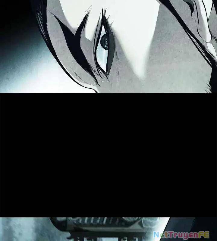 Bất Bại Chân Ma - Chapter 194 - Page 52