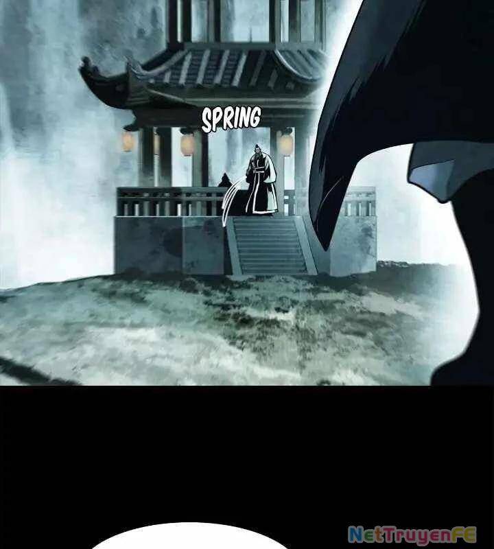 Bất Bại Chân Ma - Chapter 194 - Page 53