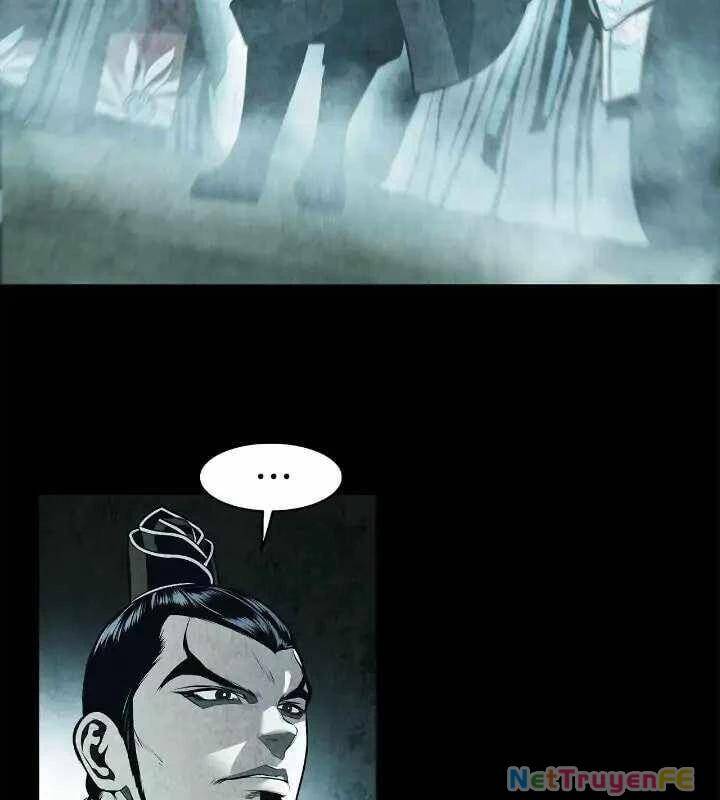 Bất Bại Chân Ma - Chapter 194 - Page 55