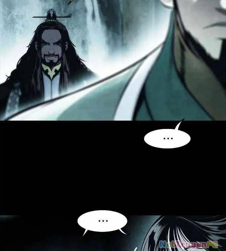 Bất Bại Chân Ma - Chapter 194 - Page 58