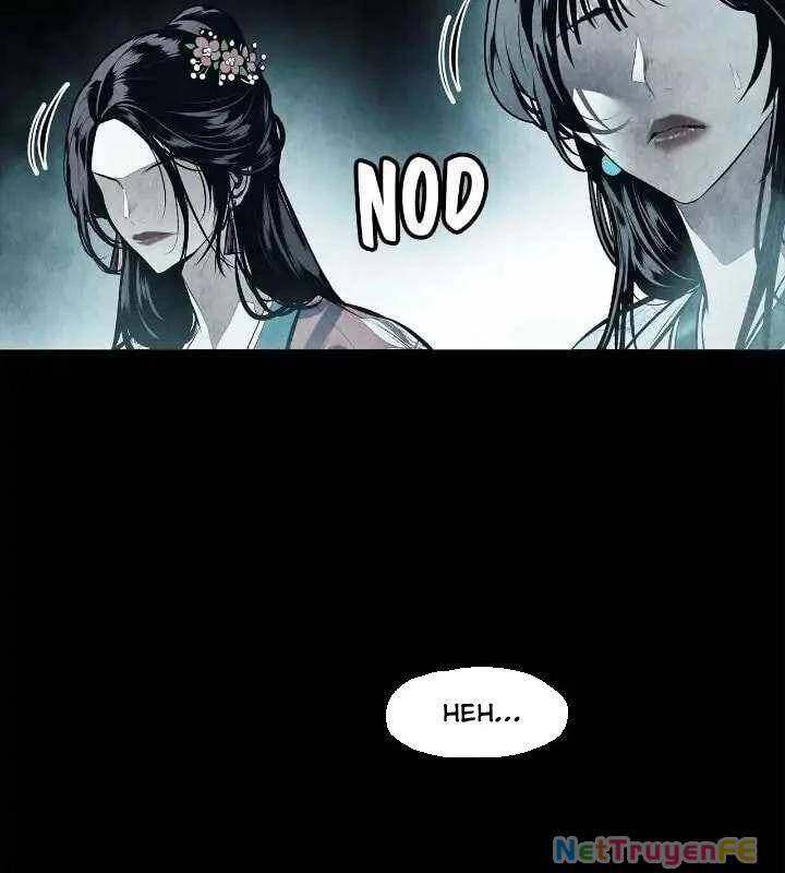 Bất Bại Chân Ma - Chapter 194 - Page 59