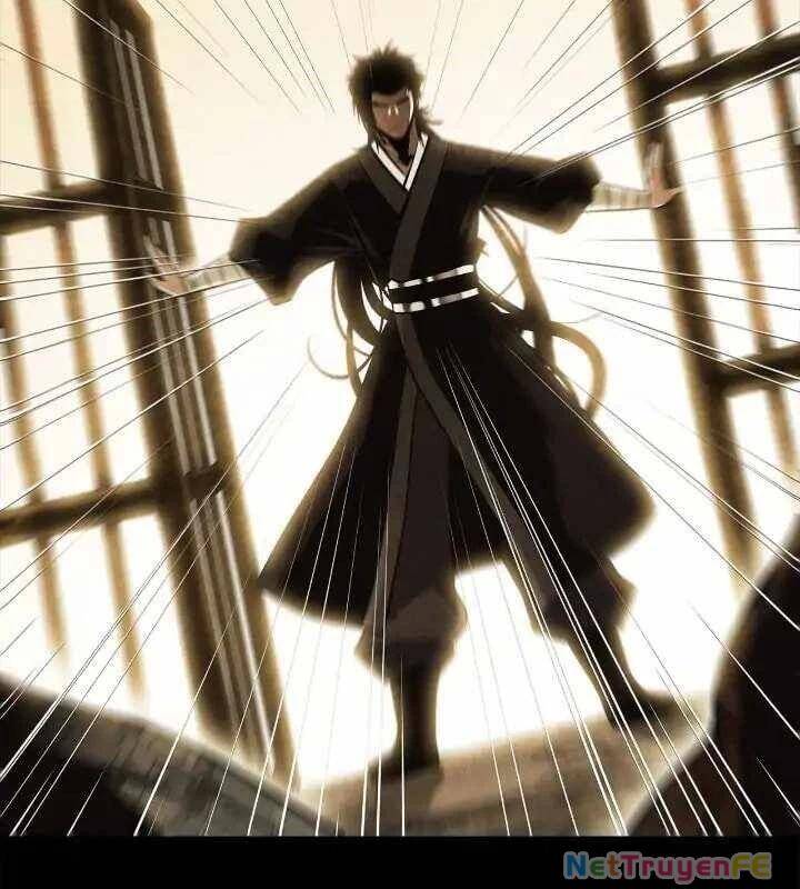 Bất Bại Chân Ma - Chapter 194 - Page 6