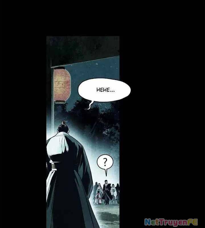 Bất Bại Chân Ma - Chapter 194 - Page 60