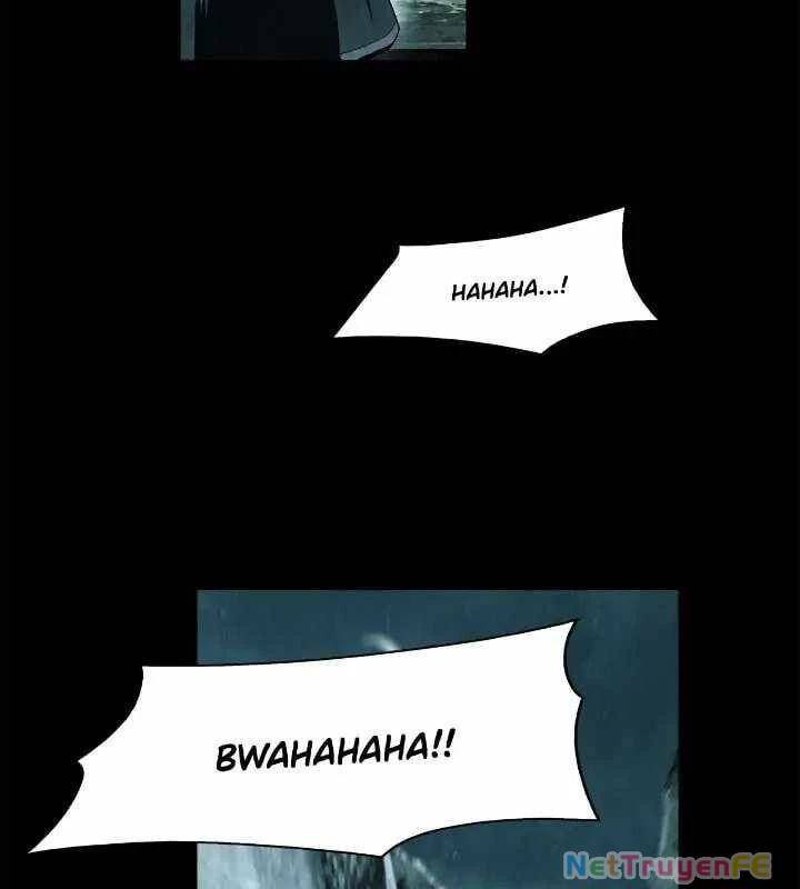 Bất Bại Chân Ma - Chapter 194 - Page 61