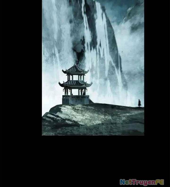 Bất Bại Chân Ma - Chapter 194 - Page 62