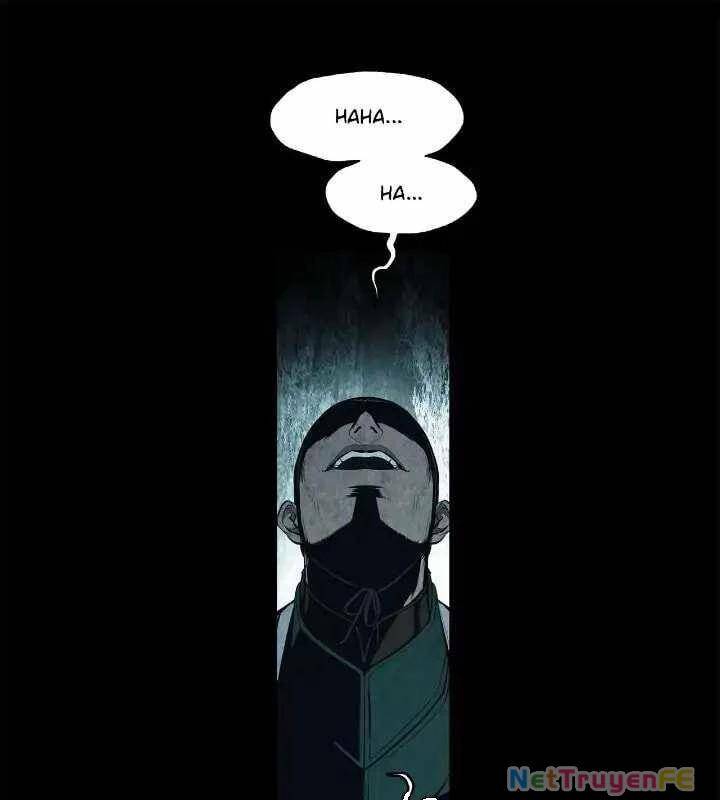 Bất Bại Chân Ma - Chapter 194 - Page 63