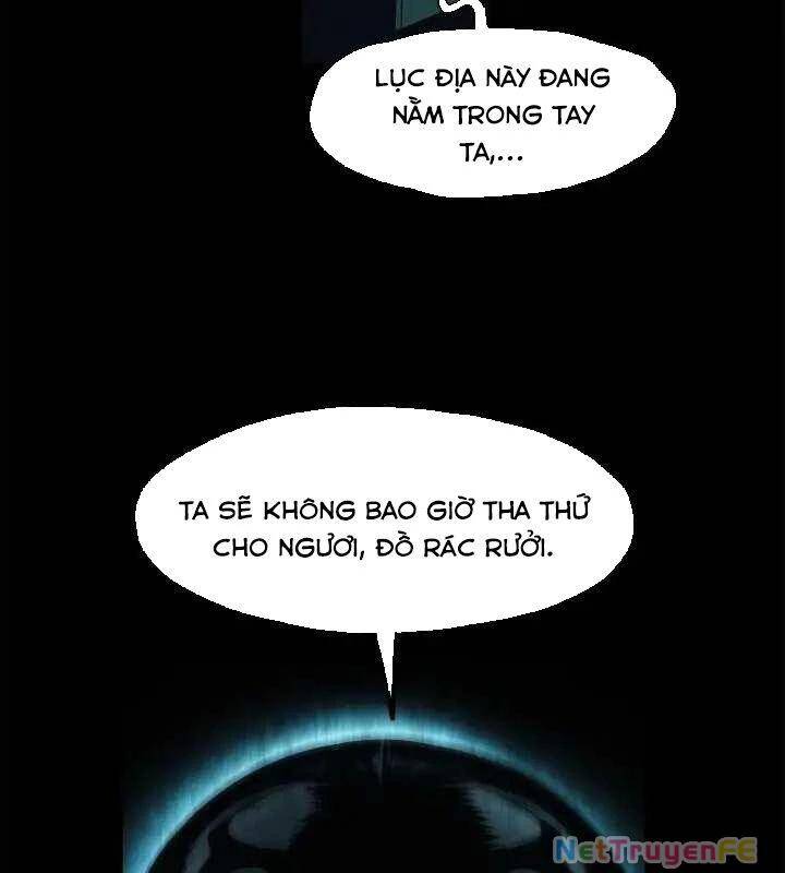 Bất Bại Chân Ma - Chapter 194 - Page 64