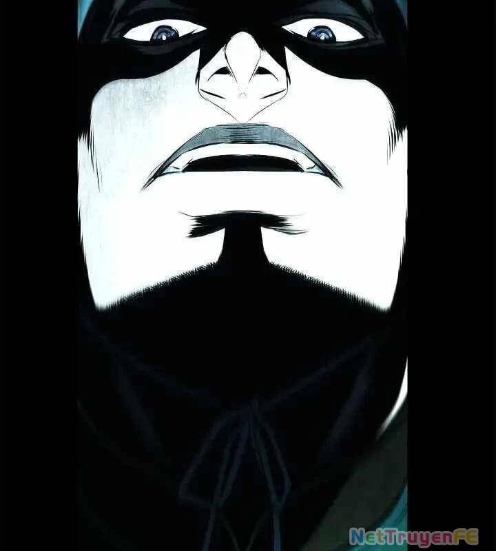 Bất Bại Chân Ma - Chapter 194 - Page 65