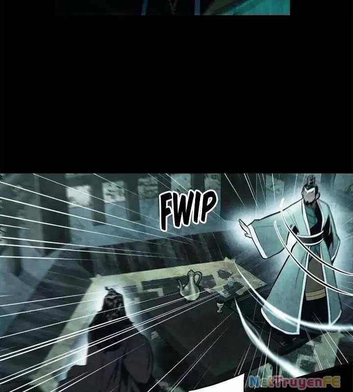 Bất Bại Chân Ma - Chapter 194 - Page 66