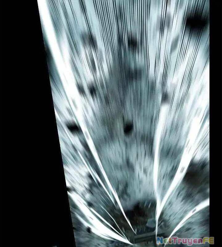 Bất Bại Chân Ma - Chapter 194 - Page 68