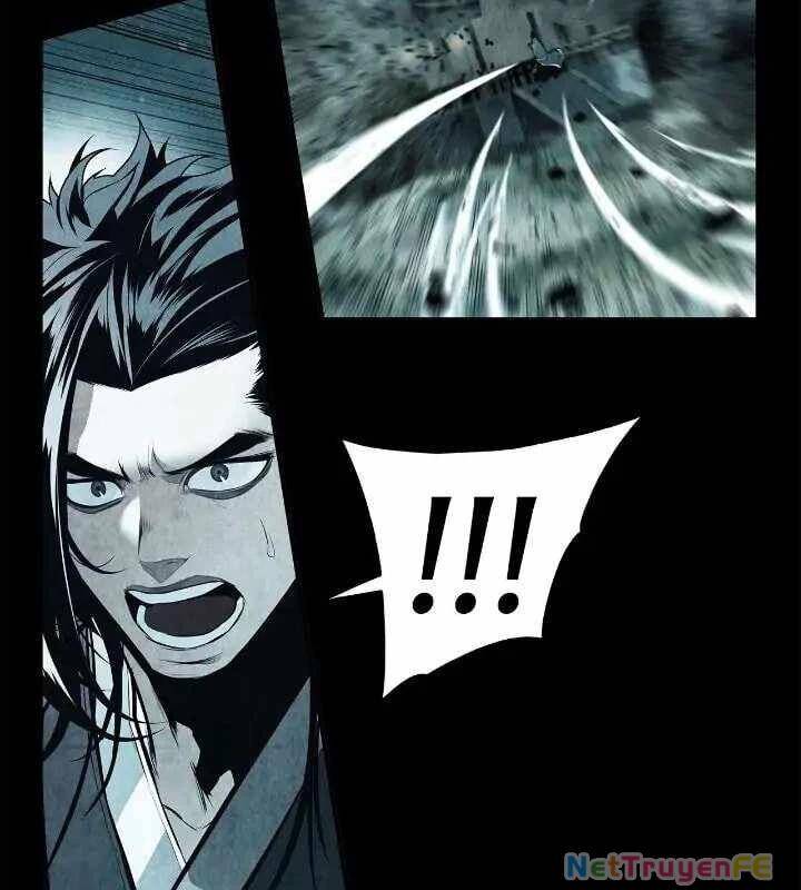 Bất Bại Chân Ma - Chapter 194 - Page 69