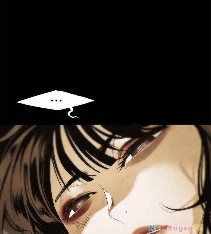 Bất Bại Chân Ma - Chapter 194 - Page 7