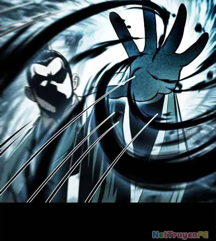 Bất Bại Chân Ma - Chapter 194 - Page 71