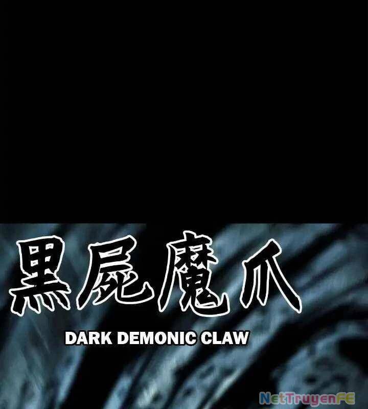 Bất Bại Chân Ma - Chapter 194 - Page 72