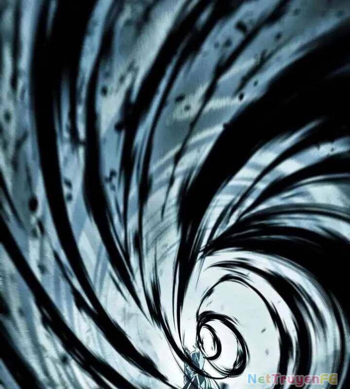 Bất Bại Chân Ma - Chapter 194 - Page 73