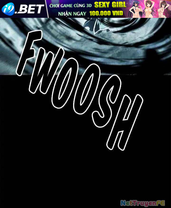 Bất Bại Chân Ma - Chapter 194 - Page 74