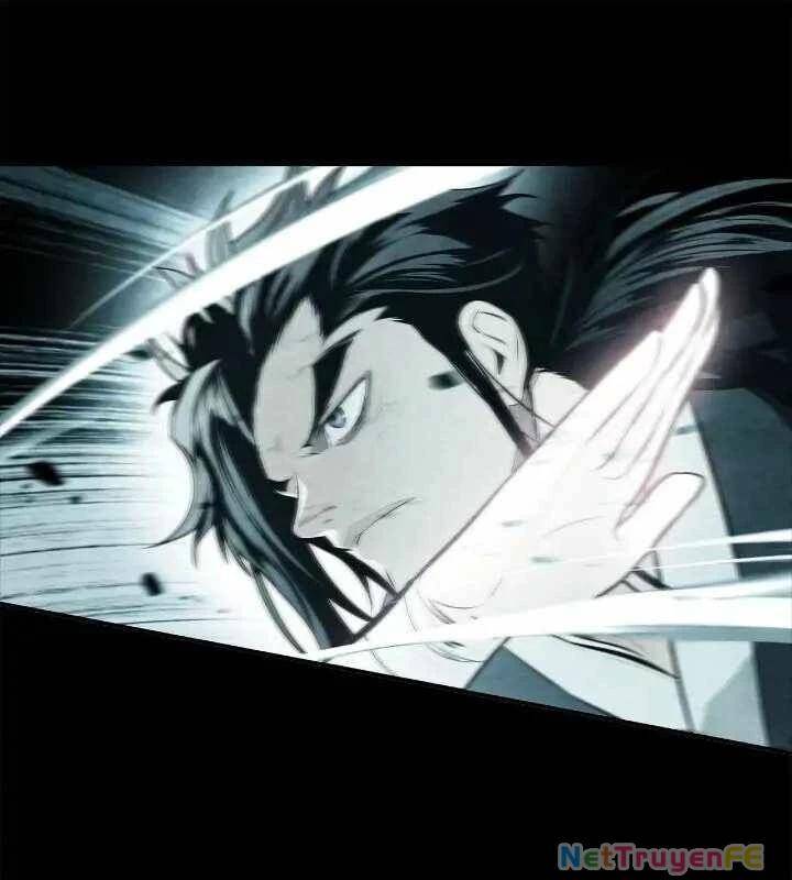 Bất Bại Chân Ma - Chapter 194 - Page 76